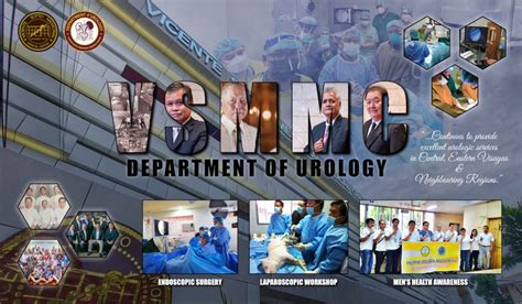 dr batucan urologist|Vicente Sotto Memorial Medical Center .